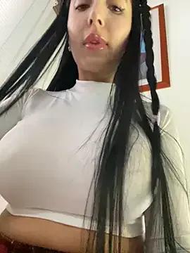 oh_nina — Fuck pussy with dildo BBC