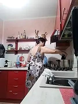 passione503 on StripChat 