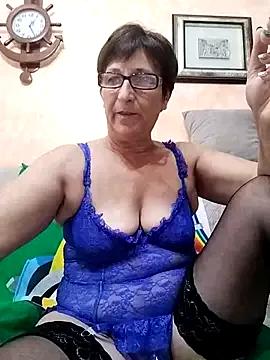 passione503 on StripChat 