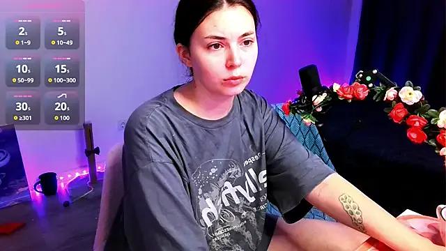 peaachybabe__ — have a day off ^^