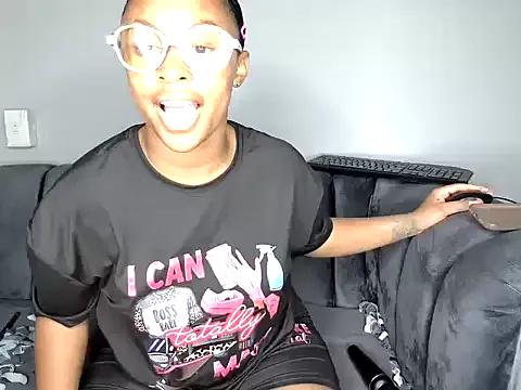 Pearl_00 — make me squirt