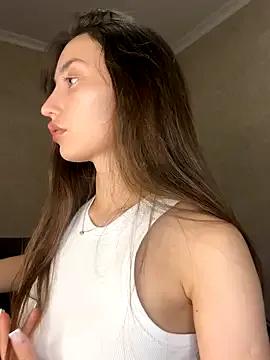 Polli_Kiss on StripChat 