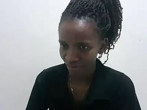 prettybeee — make a crazy squirt