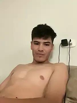 quetzal200128 — Conseguir shuggar