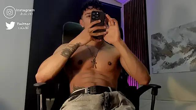 rafael_stone on StripChat 