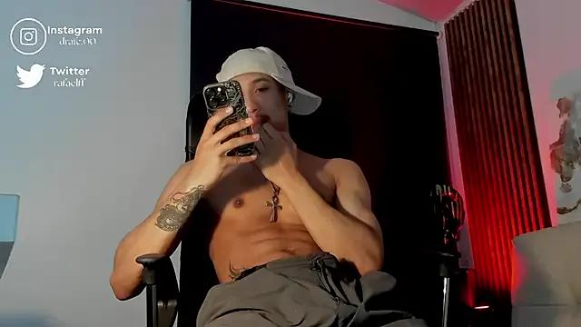 rafael_stone on StripChat 