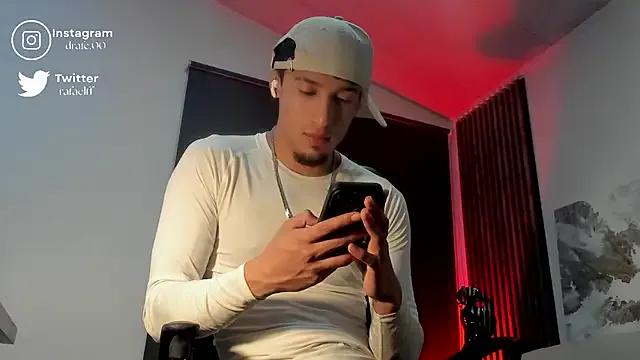 rafael_stone on StripChat 