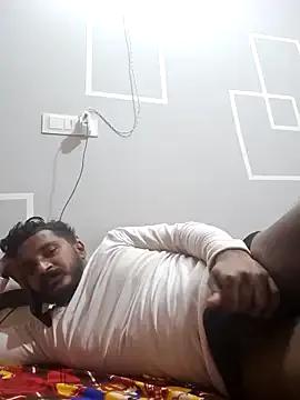 Rahulsexyboobs — Pls nude