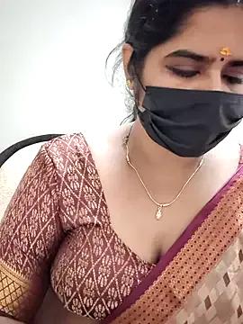 rani_deepa — 50000