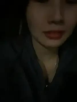 Ri210 — Freechat on StripChat