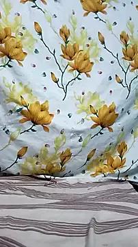 Ritika_ranii — Freechat on StripChat