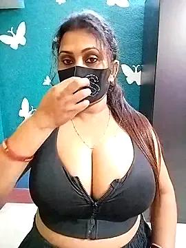 Riya_Sexy_Baby — C2c Pvt inn Show Face a jao baby 