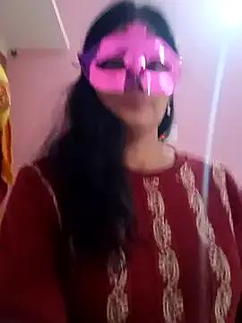 Ronak_kaur — Freechat on StripChat