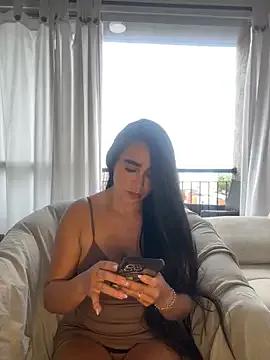 RoseSeductre — NAKEDOPEN ASSHOLE BIG SQUIRT