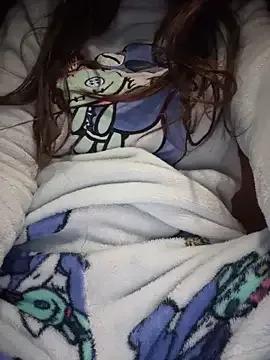 rossana99_ — Pussy wet