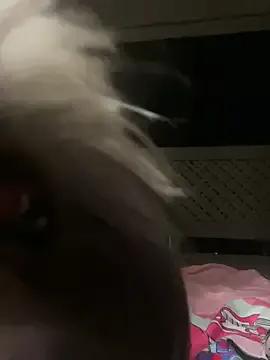 SafeinouterSpace — Freechat on StripChat