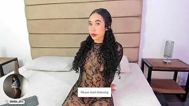 sally_rosses on StripChat 