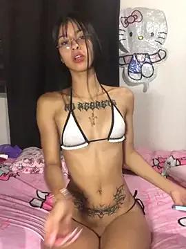 samm_2006 — Masturbation + Dildo