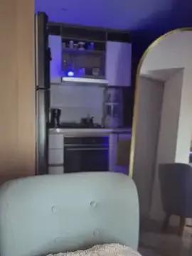 SaraFerreira on StripChat 