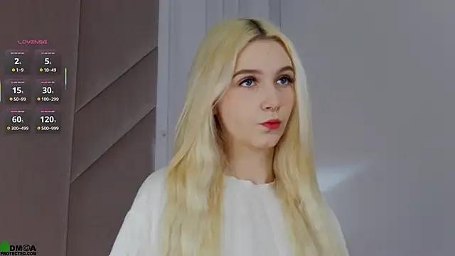 SaraHearts — Pussy spanks