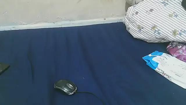 Sasha-bank on StripChat 