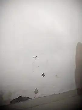 sassyy_poonam on StripChat 