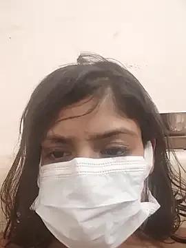 sassyy_poonam on StripChat 