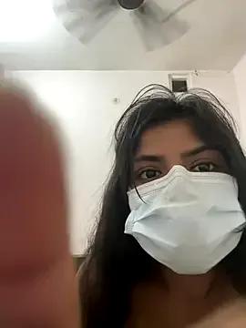 sassyy_poonam on StripChat 