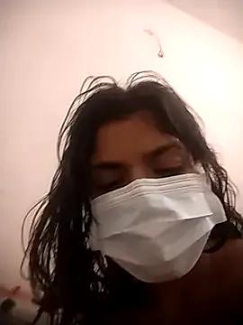 sassyy_poonam on StripChat 