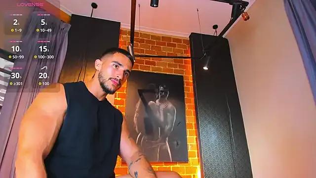 Scottfishcer1 — cumm