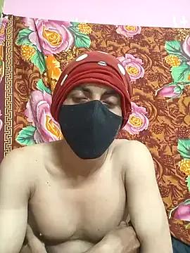 Seducing_couple — Group on StripChat