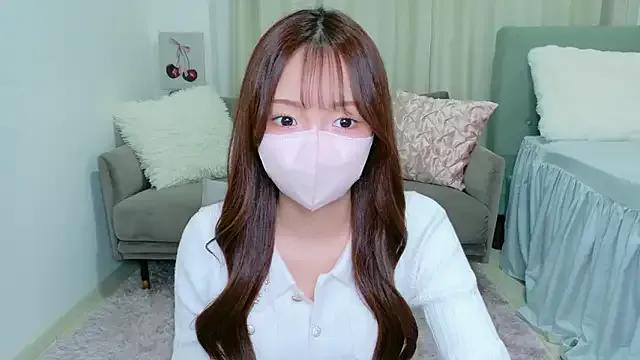 Seira__nn — Freechat on StripChat