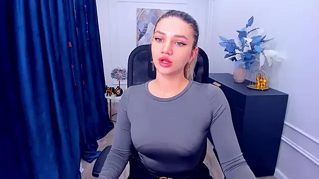 SelenaeMoore — Goal for a new dress