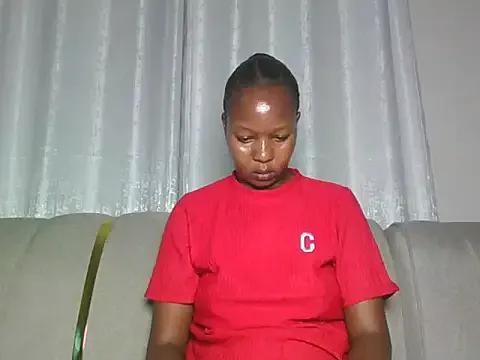 sexy_barbie2024 — make me smile daddy