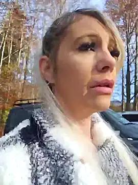 Sexy_Sparkling_ — BBC on Fickmaschine+3min LINK