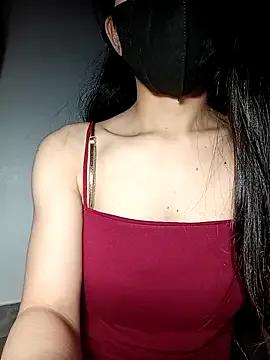 Sexynice_baby — Freechat on StripChat