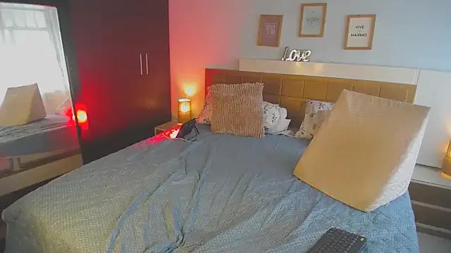 ShanonLe — FINGERING  MY  PUSSY MMMMMM