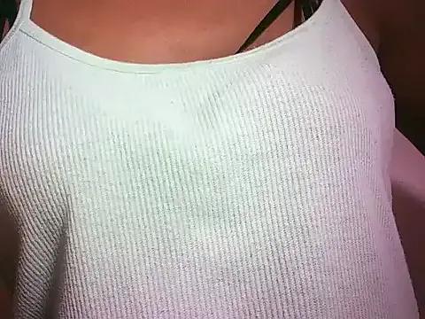 Sharlene777 — squirt and drink