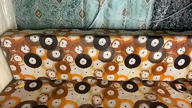 shuhana_ — Lick nipples both 