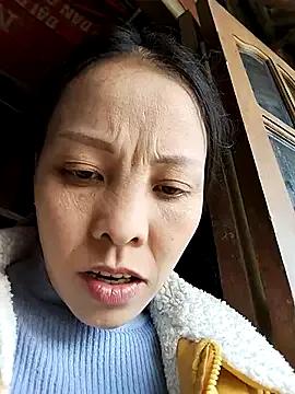 Sinejdk3 — Freechat on StripChat