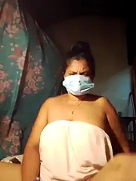 SL-WASI — New home