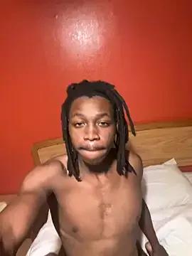 sneakylink13__ — Show me fucking