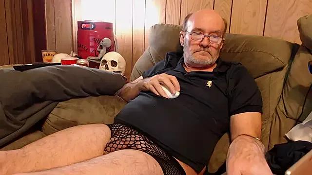 snickers1 — Freechat on StripChat