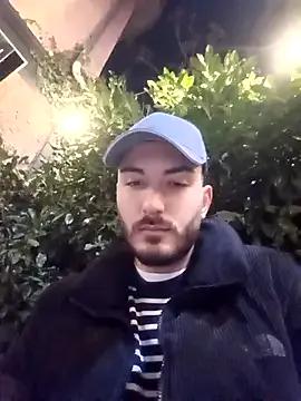 snncdgn — st kartma