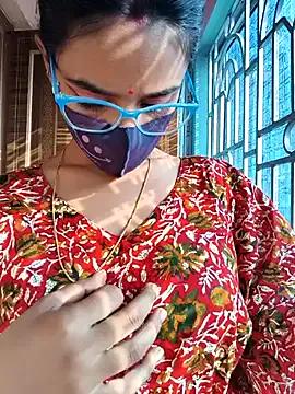 Starling_Zara — OPEN MY BOOBIES