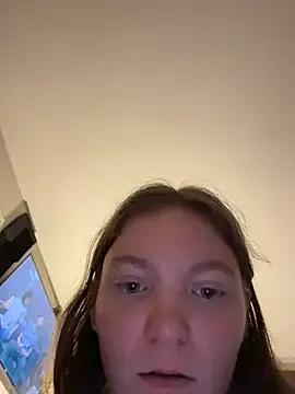 stonerbaby — new toy for the machine !