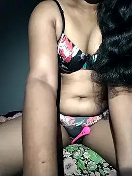 Sudubeby2410 — Pussy rough hard fucking show