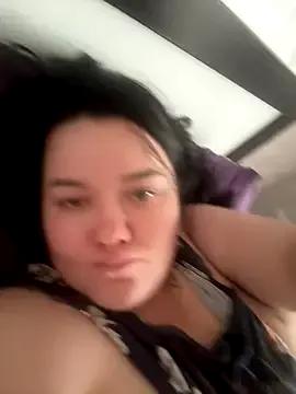 SunnyLeila2101 — 300