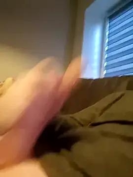 svenni2525 — Broek uit