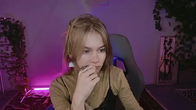 swag_evalution — BUY SEXY SWAG UNDERWEAR FOR EVA